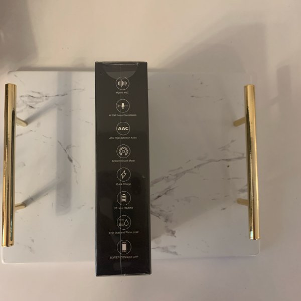 晒货图片