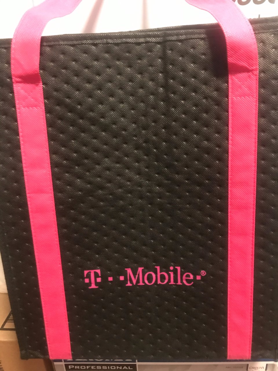 T-Mobile tuesday