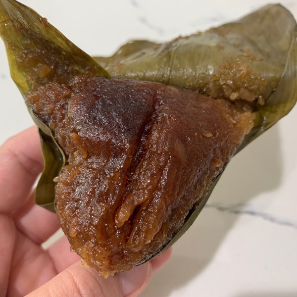 晒货图片