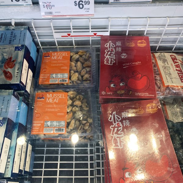 笔记图片