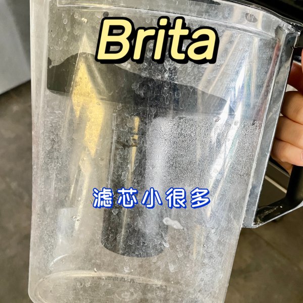 晒货图片