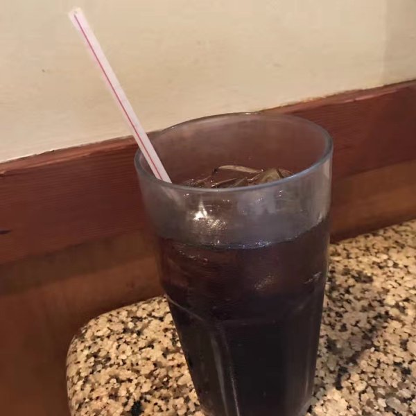 Korea Garden Restaurant