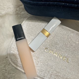 Yeah！2023 Chanel 限量礼...