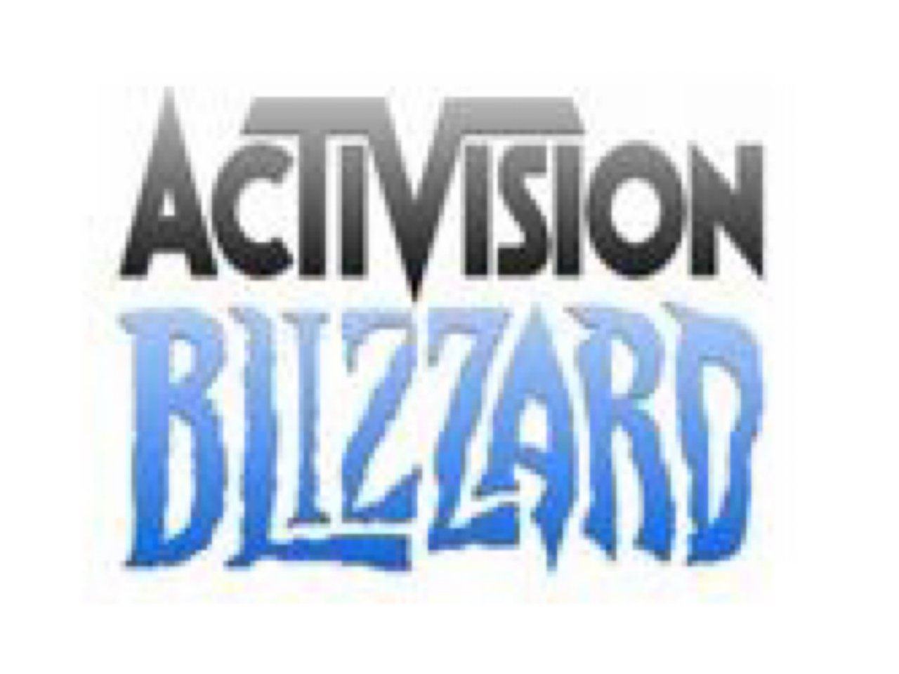 美股推荐 —— Activision B...