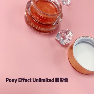 微众测｜初体验·韩国人气彩妆【Pony ...