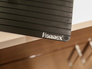 微众测——HANNEX不插电快速解冻板