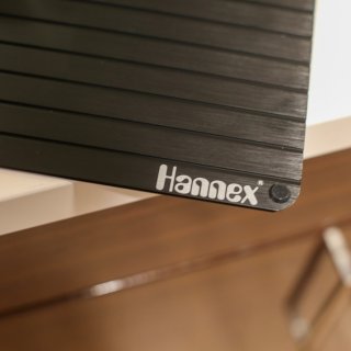微众测——HANNEX不插电快速解冻板