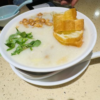 😋② 杭州 | 点都德...