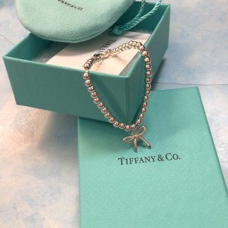 mather‘s day 礼物,Tiffany & Co. 蒂芙尼