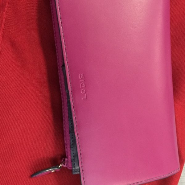 晒货图片