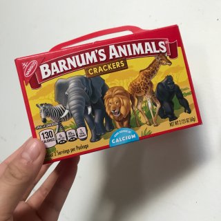 Nabisco