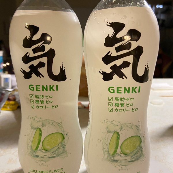 晒货图片
