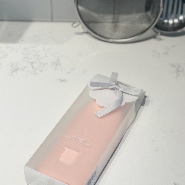 晒货图片