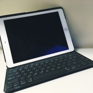 Logitech 罗技