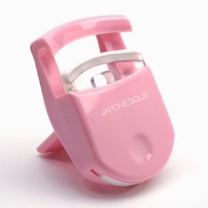 $12.35 JAPONESQUE Go Curl 便携睫毛夹