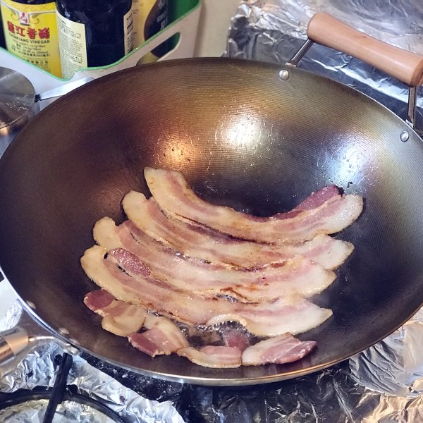 晒货图片
