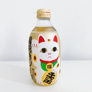 Fukumaneki Soda,kimura 木村,夏日饮品
