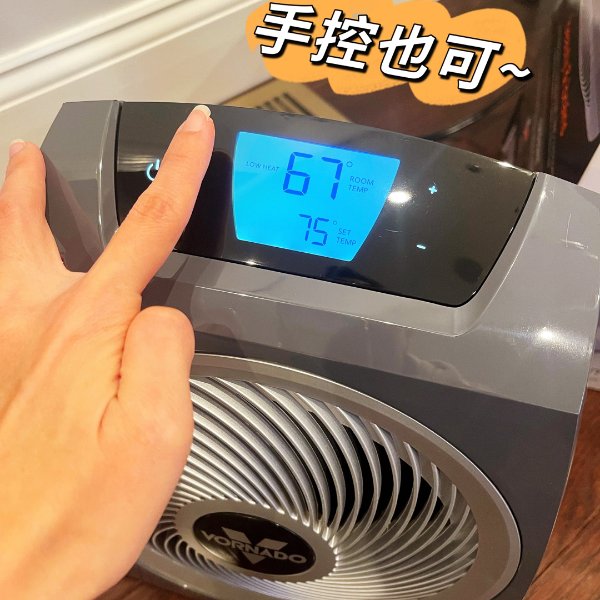 晒货图片