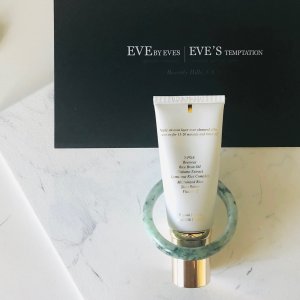 Eve By Eve’s | 亮彩美白面膜
