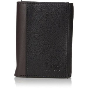 Lee Men's Wallet @ Amazon.com