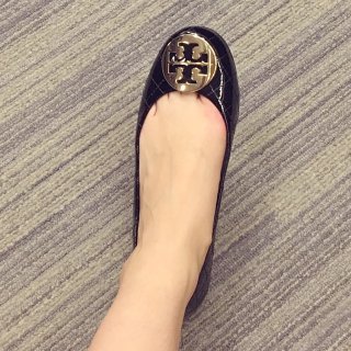 Dealmoon.com