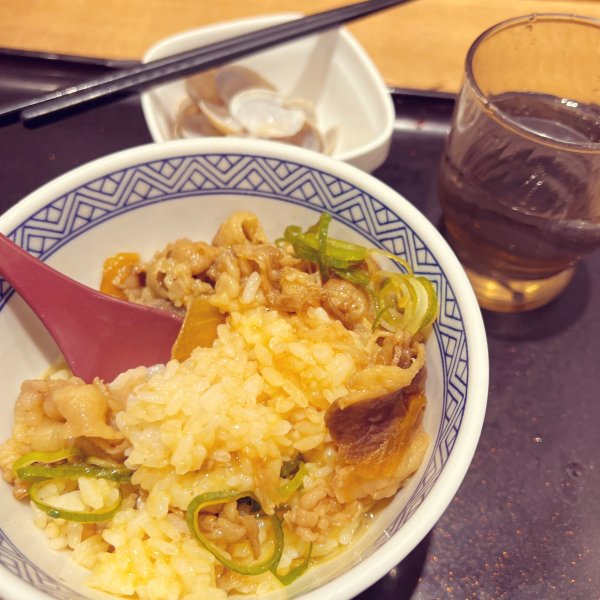 晒货图片