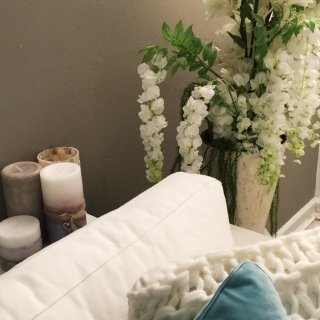 Ikea 宜家,Bed Bath & Beyond