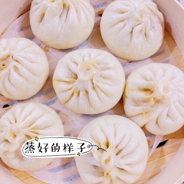 晒货图片