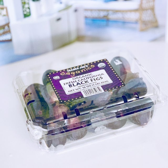 Trader Joe’s买什么｜有...