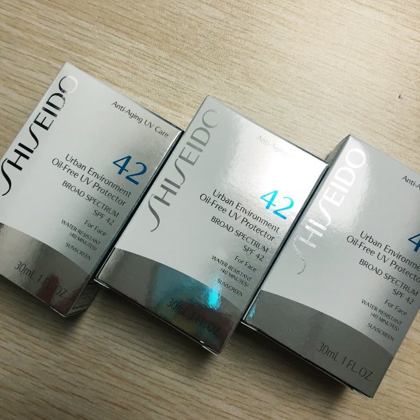 晒货图片