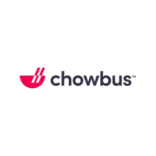 微众测 - Chowbus