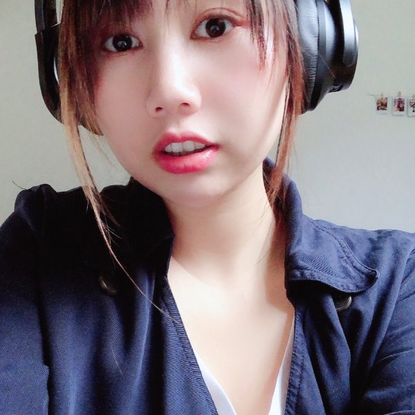 晒货图片