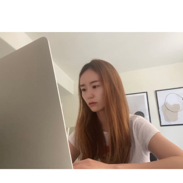 晒货图片