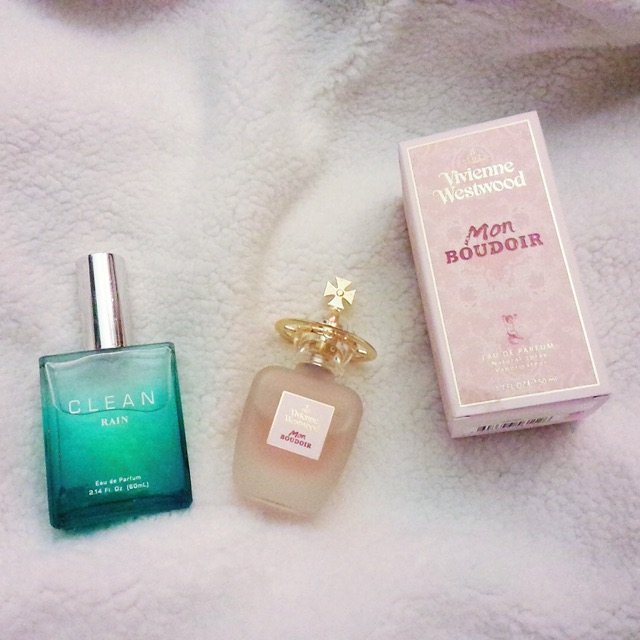 發現家裡真的很多流行色！<br /...