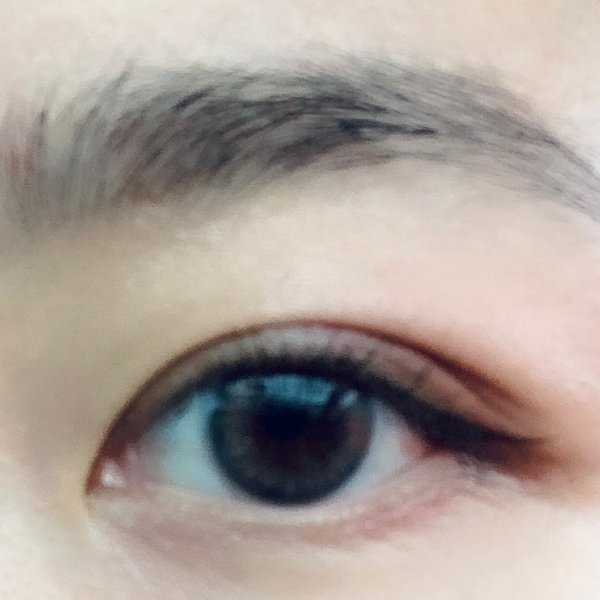 晒货图片