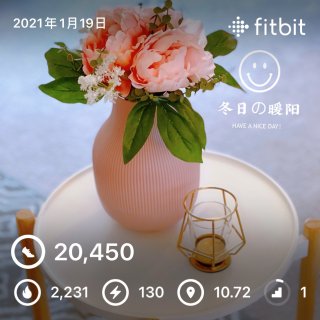 家居装饰｜让生活变精致从细节开始｜买买买...