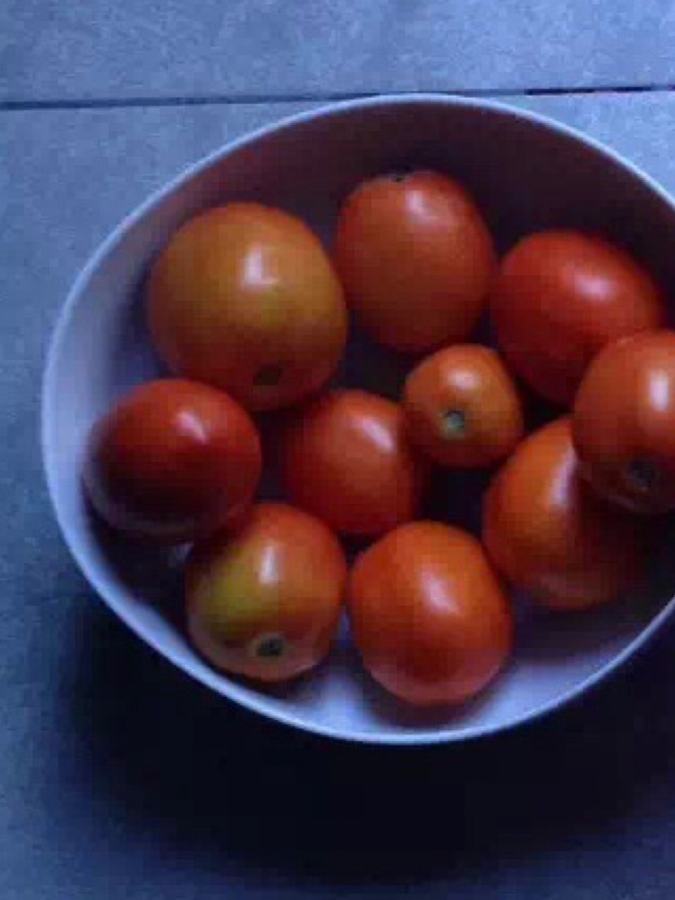 採番茄