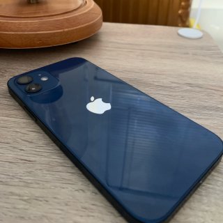 iPhone,Walmart 沃尔玛