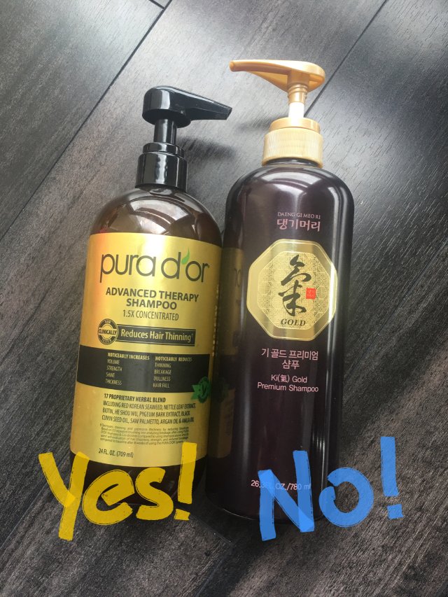 并非故意拉一踩一，costco两款...