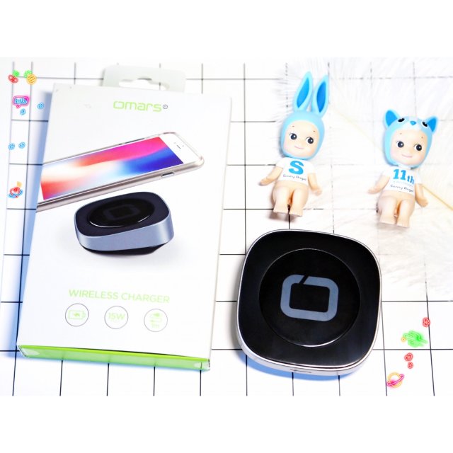 Amazon 周一见活动<br /...