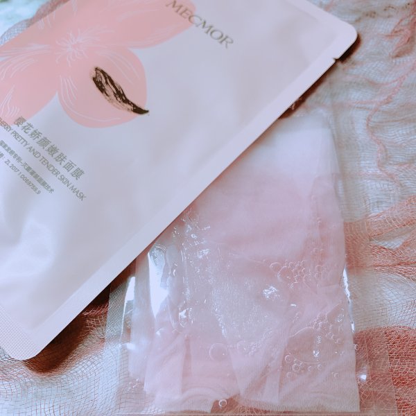 晒货图片