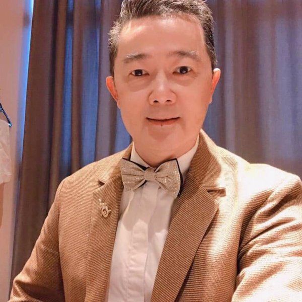 笔记图片