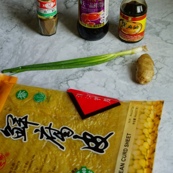 晒货图片
