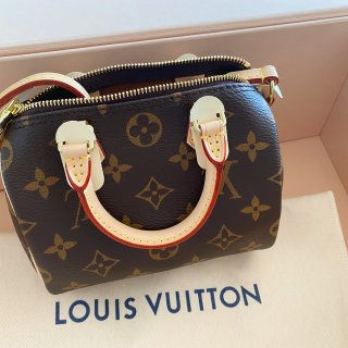 Louis Vuitton近期购物分享👜...