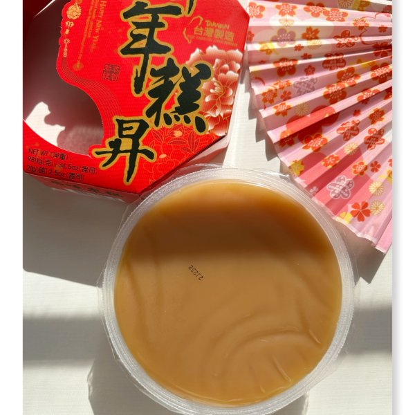 晒货图片