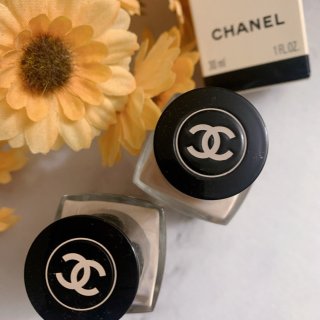 Chanel-多用途液体高光...