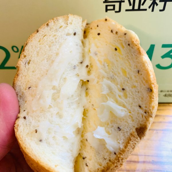 晒货图片