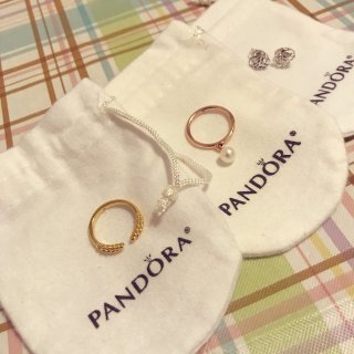 Pandora 潘多拉,潘多拉是个无底洞