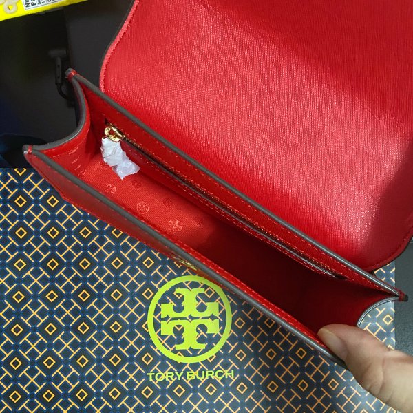 晒货图片