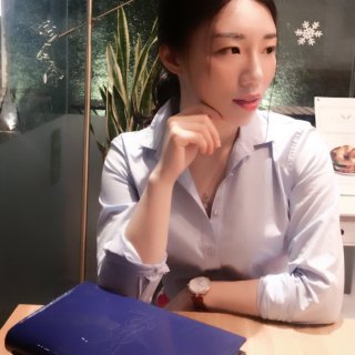 Saint Laurent 圣罗兰,Brooks Brothers 布克兄弟